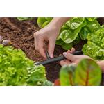 Gardena 13213-20 MDS Spojka 4,6 mm (3/16") 10ks