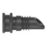 Gardena 13215-20 MDS koncovky 4,6 mm 10ks