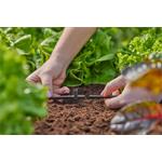 Gardena 13216-20 MDS T-kus pre striekaciu trysku 4,6 mm 5ks