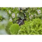 Gardena 13218-20 Micro-Drip-System držák trubky 4,6 mm (3/16") 15ks