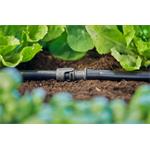 Gardena 13220-20 MDS univerzálna spojka 13 mm (1/2")