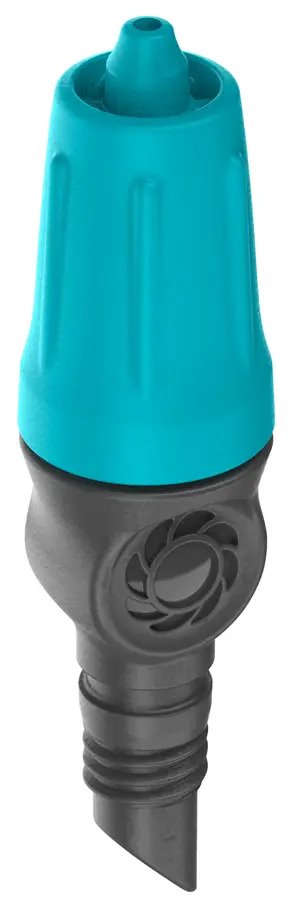 Gardena 13305-20 MDS Kapač koncový regulovatelný