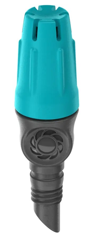 Gardena 13306-20 MDS Tryska maloplošná