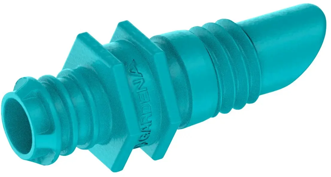 GARDENA 13307-20 MDS koncový kvapkač 2 l/h 25ks