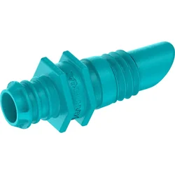 GARDENA 13307-20 MDS koncový kvapkač 2 l/h 25ks