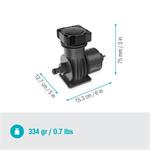 Gardena 13310-20 Základná jednotka MDS 2000