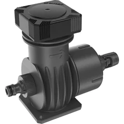 Gardena 13310-20 Základná jednotka MDS 2000