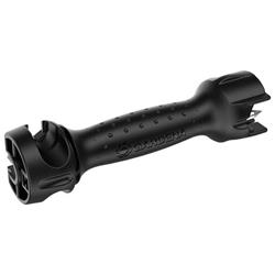 Gardena 13313-20 MDS Montážní pomůcka