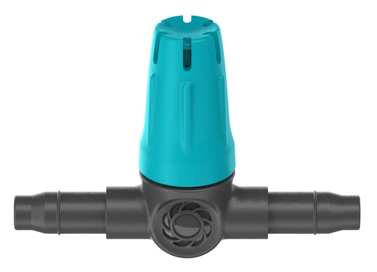 Gardena 13316-20 MDS Inline malá striekacia tryska 10ks