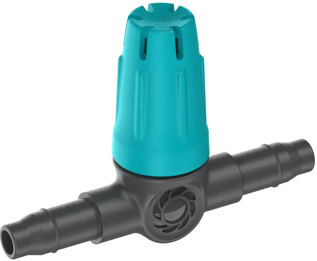 Gardena 13316-20 MDS Inline malá striekacia tryska 10ks