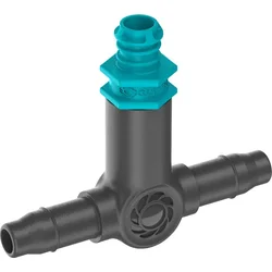 Gardena 13317-20 MDS Inline kvapkač 2 l/h 10ks