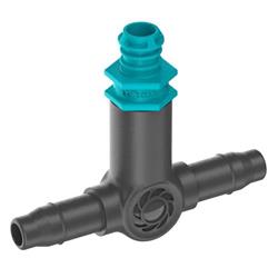 Gardena 13317-20 MDS Kapač řadový 2 l/h