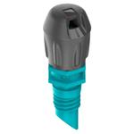 Gardena 13318-20 MDS Micro Strip koncový zavlažovač 5ks