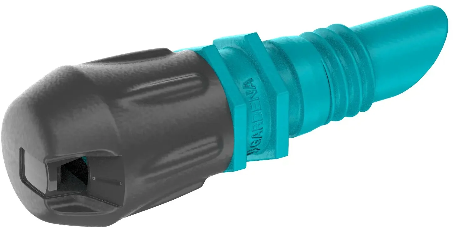 Gardena 13318-20 MDS Micro Strip koncový zavlažovač 5ks