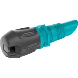 Gardena 13318-20 MDS Zavlažovač koncový mikro pruhový