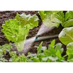 Gardena 13319-20 MDS Micro Strip Sprinkler 5ks
