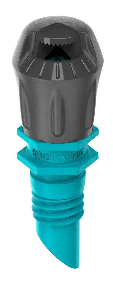 Gardena 13320-20 Rozprašovacia tryska MDS 90° 5ks