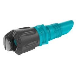 Gardena 13321-20 MDS Tryska rozprašovací 180°