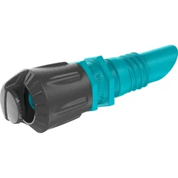 Gardena 13321-20 Rozprašovacia tryska MDS 180° 5ks