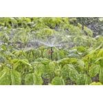 GARDENA 13322-20 MDS postrekovacia tryska 360° 5ks