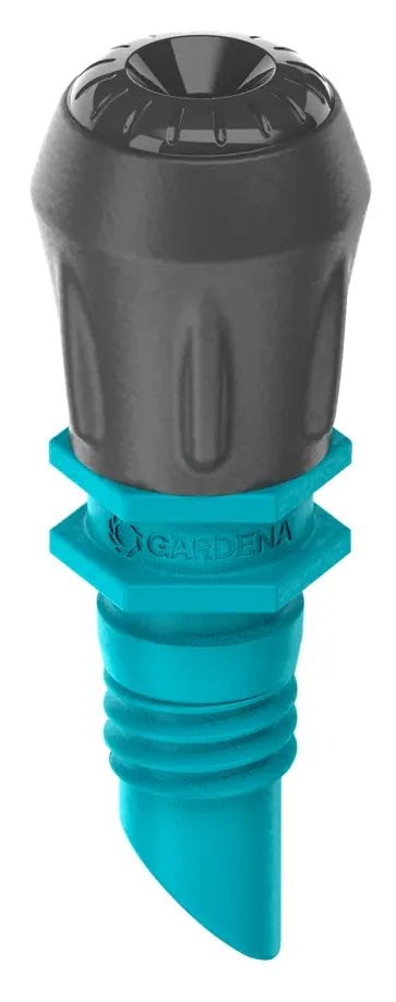 Gardena 13323-20 MDS Micro Mist dýza 5ks