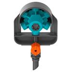 Gardena 13324-20 Rozprašovacia tryska MDS 6V1 2ks