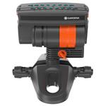 Gardena 13325-20 MDS Oscilačný zavlažovač OS90