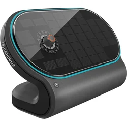 Gardena 13330-20 MDS AquaBloom L (30 rastlín)