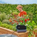 Gardena 13330-20 MDS AquaBloom L (30 rostlin)