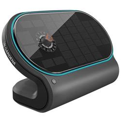 Gardena 13330-20 MDS AquaBloom L (30 rostlin)