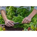 Gardena 13333-20 Základná jednotka MDS 1000