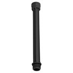 Gardena 13334-20 MDS predlžovacia rúrka OS90 2ks