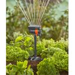 Gardena 13334-20 MDS predlžovacia rúrka OS90 2ks