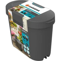 Gardena 13367-20 Inteligentní zásobník vody