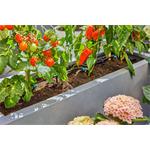 Gardena 13400-20 MDS Startovní Set pro terasy 30 rostlin