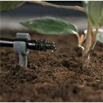 Gardena 1341-29 Micro-Drip-System koncový kvapkač 4 l