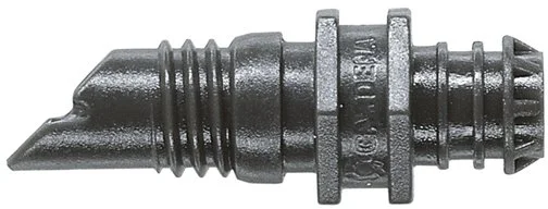 Gardena 1341-29 Micro-Drip-System koncový kvapkač 4 l