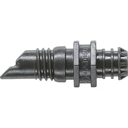 Gardena 1341-29 Micro-Drip-System koncový kvapkač 4 l