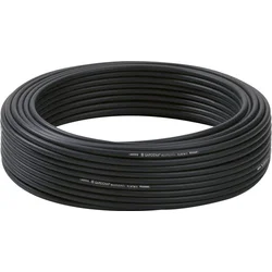 Gardena 1350-29 Rozvodná rúrka systému Micro-Drip 3/16", 15 m rolka