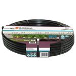 Gardena 13501-20 MDS Startovní Set pro živé ploty/keře 50 m