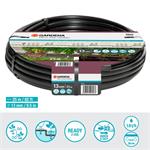 Gardena 13503-20 MDS Kapací hadice 13 mm, 25 M