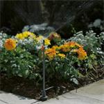 Gardena 1369-29 Micro-Drip-System 360° rotačný zavlažovač