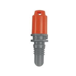 Gardena 1370-29 Micro-Drip-System pruhová tryska