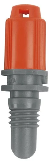 Gardena 1370-29 Pásová dýza systému Micro-Drip