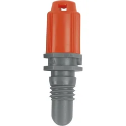 Gardena 1370-29 Pásová dýza systému Micro-Drip