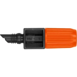 Gardena 1391-29 Micro-Drip-System regulovatelný koncový kapač 10ks