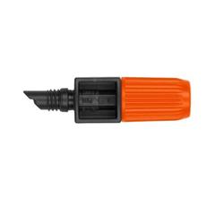 Gardena 1391-29 Micro-Drip-System regulovatelný koncový kapač