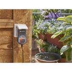 Gardena 1407-20 Automatický zavlažovač pre 5-6 m kvetinových truhlíkov