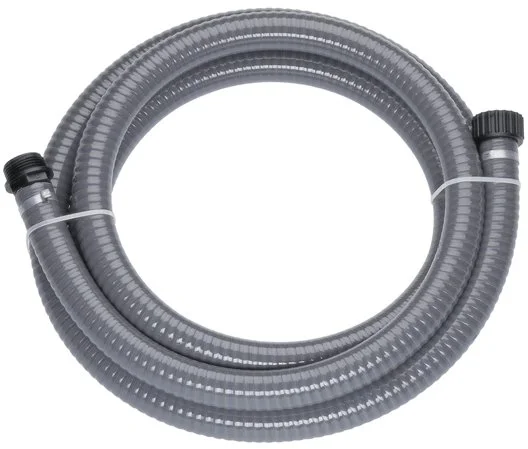 Gardena 1412-20 Sacia hadica 3,5 m