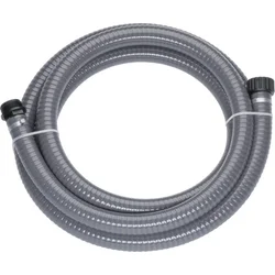 Gardena 1412-20 Sacia hadica 3,5 m